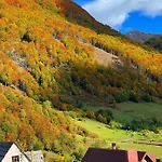 Alpini * Lepushe