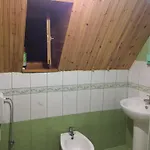 Alpini Gæstehus