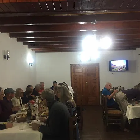Alpini Lepushe