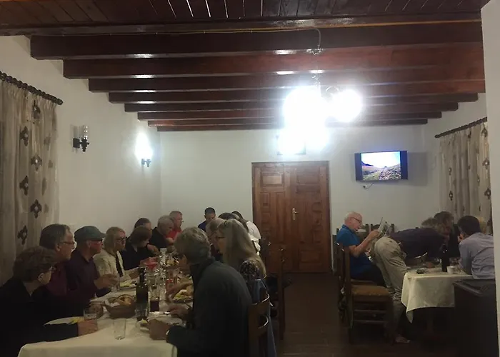 Alpini Lepushe