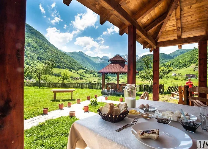 Alpini Casa de hóspedes *