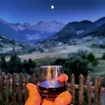 Alpini
