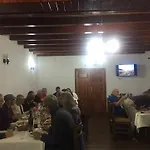 Alpini Lepushe