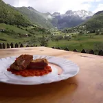 Alpini