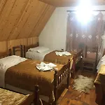 게스트하우스 Alpini