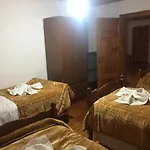 게스트하우스 Alpini