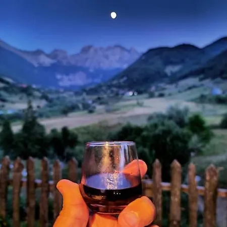 Alpini